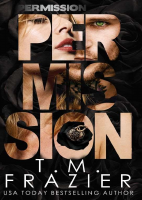 Perversion 03 - Permission.pdf